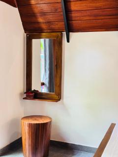 The Oakwood A Frame Heaven - 3