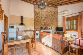 Casa Rocío Castril - 2