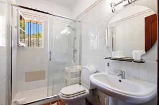 Quinta da Violeta - 9