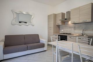 Residenza Maja 2 - 9