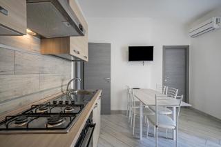 Residenza Maja 2 - 3