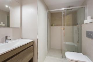 Lujoso cerca de playa - 9