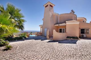 Quinta da Violeta - 6