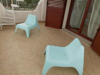 Villa Florida 1 with private pool - 9