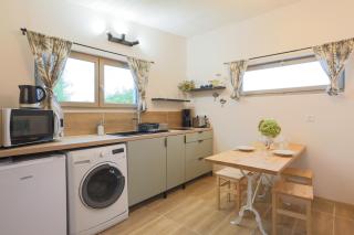 Mimi's Penty vue mer - 9