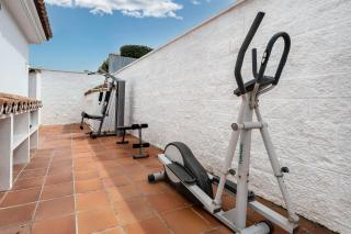 Villa Hakuna Matata - 9