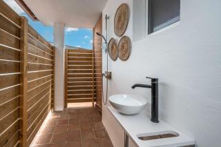 Villa Hakuna Matata - 7