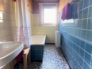 Gästehaus Wald und See - 4