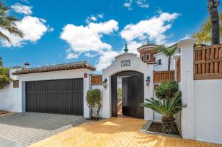 Villa Hakuna Matata - 6