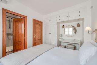 Villa Hakuna Matata - 5