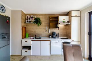 Ferienwohnung Bodenstein - 9