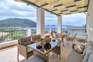 Panorama apartment 2 - 0