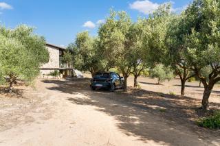 Villa Is Sorrisi - Gonnesa - 9