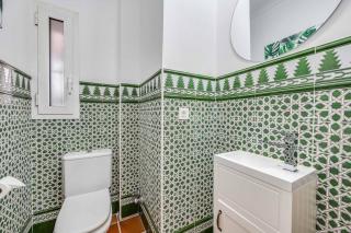 Villa Hakuna Matata - 4