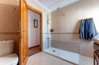 Villa Paula Los Manantiales - 7