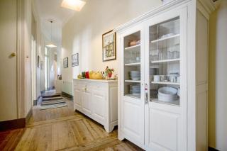 Casa da Ladeira - São Martinho - 9