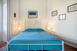 Casa da Ladeira - São Martinho - 8