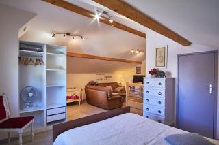 Gîte les Galets chantants - 1