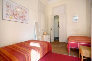 Casa da Ladeira - São Martinho - 6