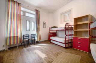 Casa da Ladeira - São Martinho - 3