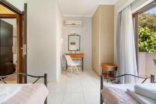 Villa prolithia 2 - 7