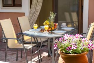 Villa prolithia 2 - 6