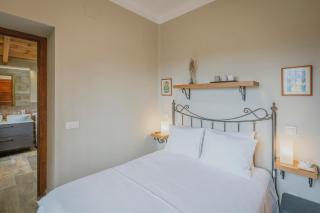 Finca El Aguilojo - 9