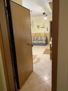 Sulle piste da sci - 7