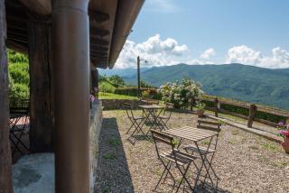 Universal Harmony - Nibbio - 9