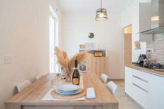 Casa Alejandra a Pachino centro - 9