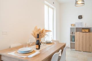 Casa Alejandra a Pachino centro - 7