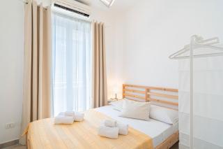 Casa Alejandra a Pachino centro - 6