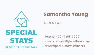 Private Jetty -family & Pet Friendly - 9