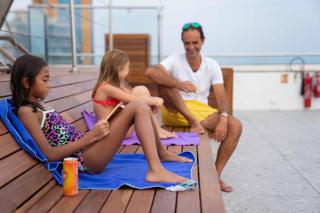 Large Swieqi apartment - 2