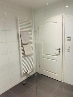 Ferienwohnung Bauernpfad - 1