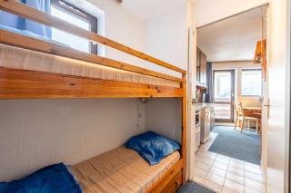 Les Bouquetins A - 8