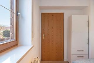 Pension Stilletal - Springstille - 9