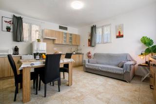 Chez Martine Tenerife - 8