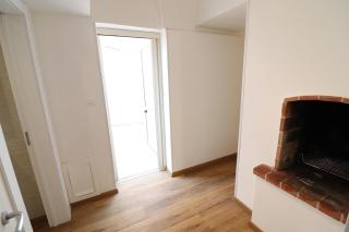 Casa Vacanza Glenda Otranto - 5