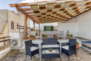 Dimore degli innamorati - 7