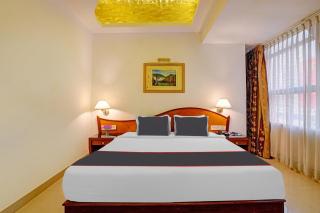 Collection O Indraprastha - 7