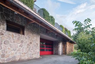 Residence Skutial App Schlern - 9