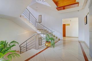 Collection O Indraprastha - 5