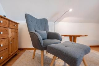 Inselpanorama Pellworm - Pellworm - 7