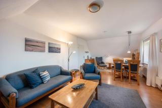 Inselpanorama Pellworm - 8