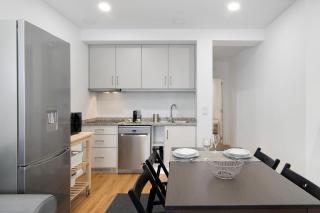 Telmus Villa Rc E - 3