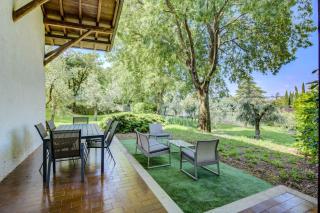 Appartamento Rupestre - 0