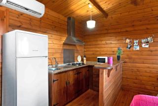 Casa Juana Madera - 9