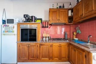 Sa omu de sa palgia - 7