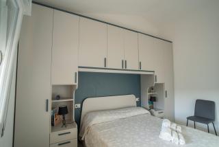 Sole e Mare Buggerru - Appartamento - 8